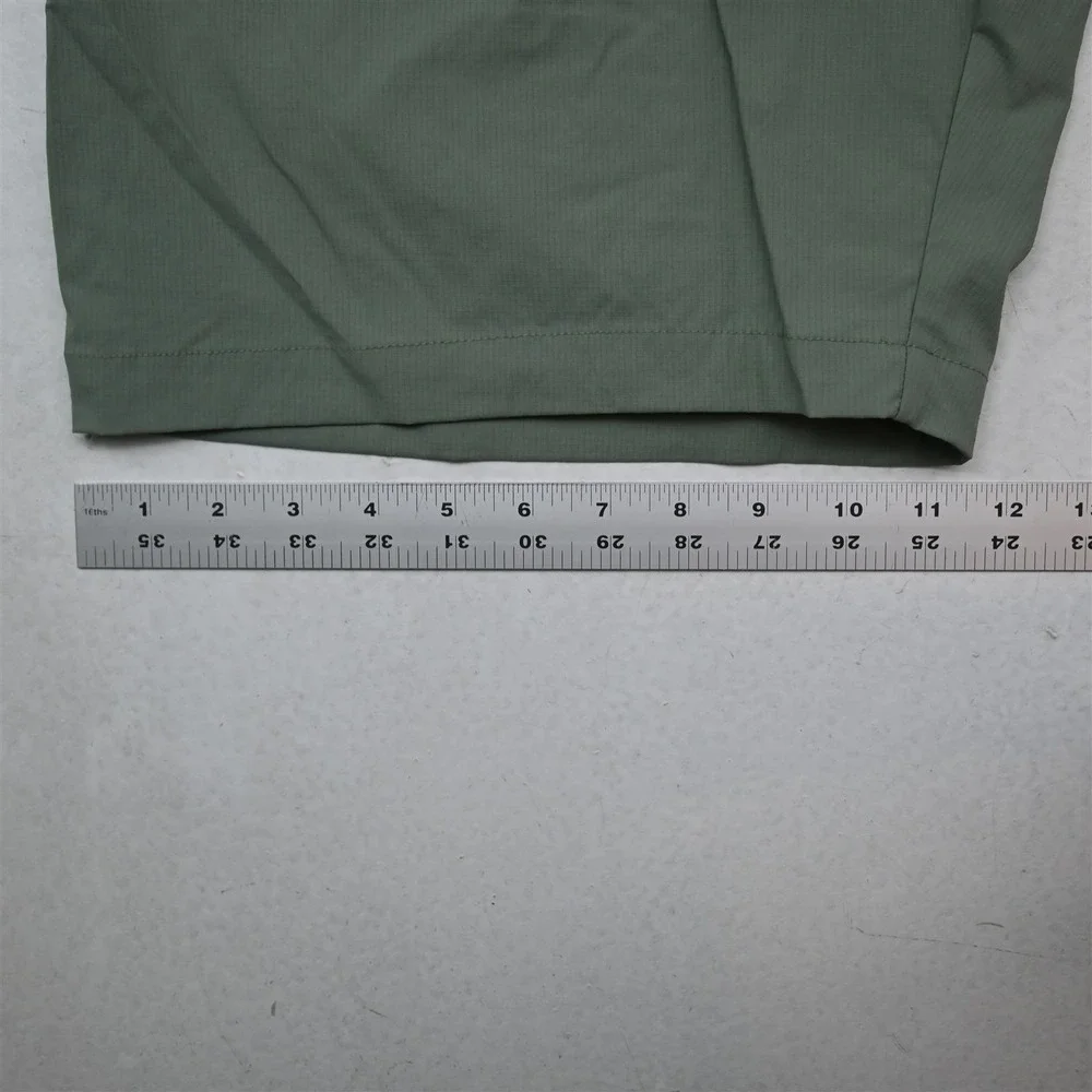 adidas 38x8.5